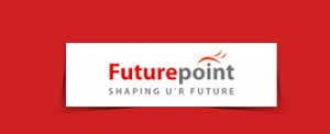 Crystal Reports training and Job Support at Futurepoint